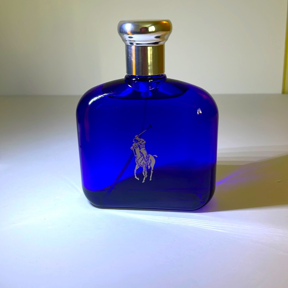 Ralph Lauren